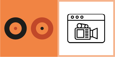 Produccion multimedia